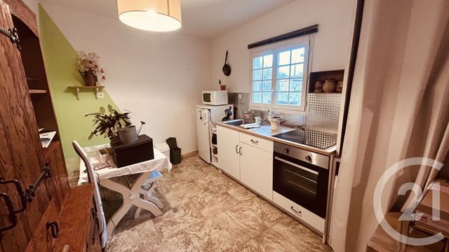 Maison &agrave; vendre - 7 pi&egrave;ces - 210 m2 - Vernon - 27 - HAUTE-NORMANDIE