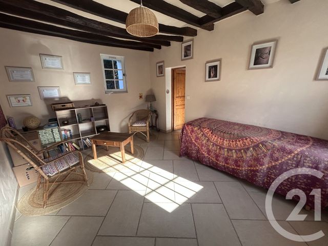 Maison &agrave; vendre - 7 pi&egrave;ces - 210 m2 - Vernon - 27 - HAUTE-NORMANDIE