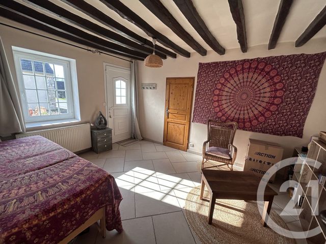 Maison &agrave; vendre - 7 pi&egrave;ces - 210 m2 - Vernon - 27 - HAUTE-NORMANDIE