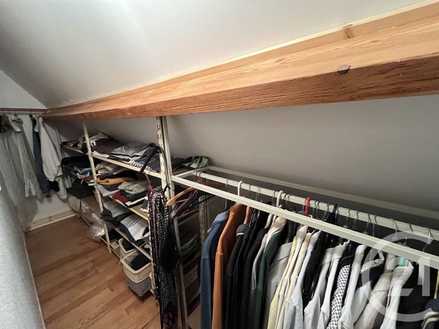 Maison &agrave; vendre - 4 pi&egrave;ces - 75,98 m2 - Vernon - 27 - HAUTE-NORMANDIE