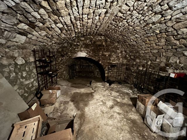 Maison &agrave; vendre - 8 pi&egrave;ces - 197 m2 - La Chapelle Longueville - 27 - HAUTE-NORMANDIE