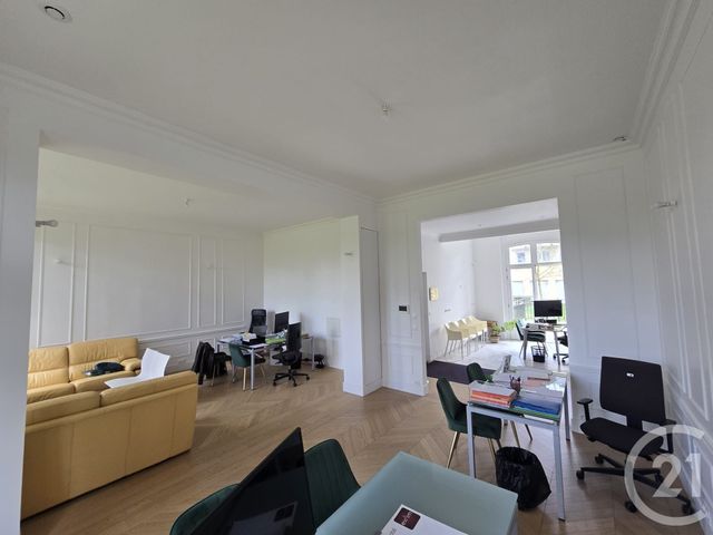 Appartement &agrave; vendre - 4 pi&egrave;ces - 100,20 m2 - Vernon - 27 - HAUTE-NORMANDIE