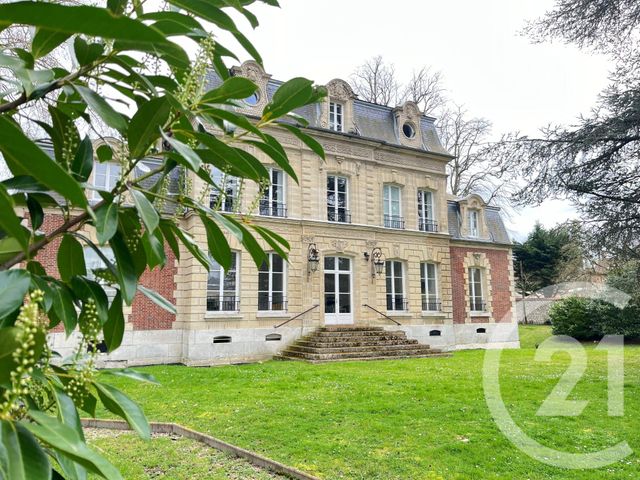 Appartement à vendre VERNON