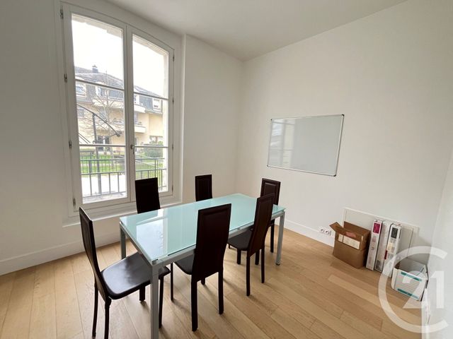 Appartement &agrave; vendre - 4 pi&egrave;ces - 100,20 m2 - Vernon - 27 - HAUTE-NORMANDIE