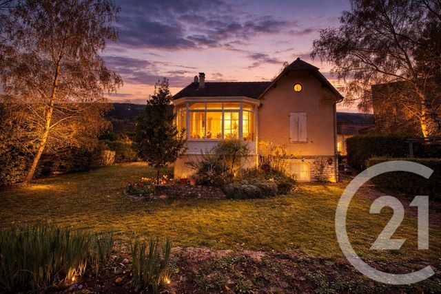 Maison à vendre VERNON