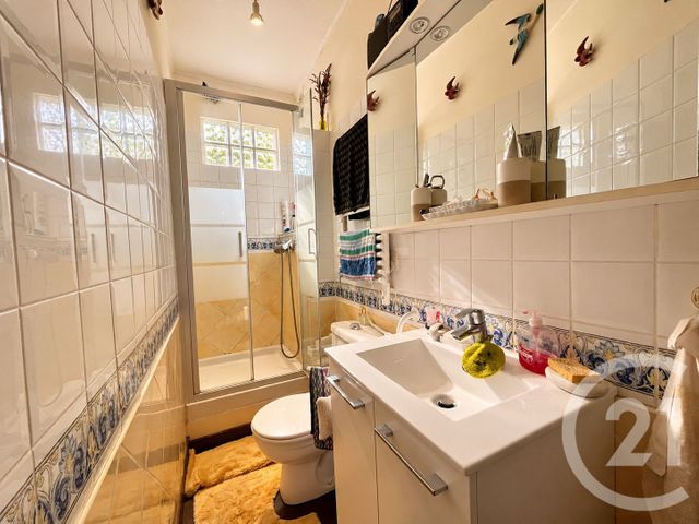 Maison &agrave; vendre - 4 pi&egrave;ces - 86,75 m2 - Vernon - 27 - HAUTE-NORMANDIE