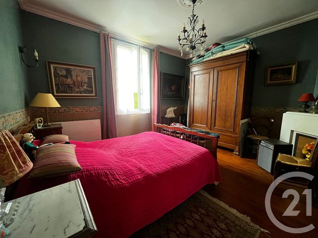 Maison &agrave; vendre - 4 pi&egrave;ces - 86,75 m2 - Vernon - 27 - HAUTE-NORMANDIE