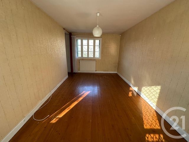 Maison &agrave; vendre - 7 pi&egrave;ces - 146 m2 - Rosny Sur Seine - 78 - ILE-DE-FRANCE