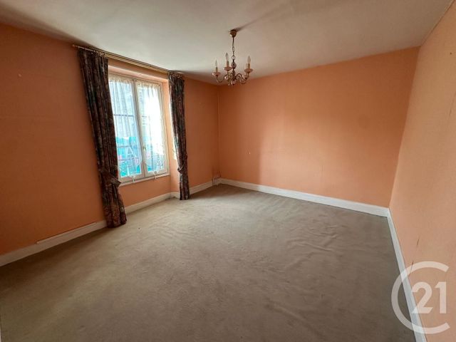 Maison &agrave; vendre - 7 pi&egrave;ces - 146 m2 - Rosny Sur Seine - 78 - ILE-DE-FRANCE