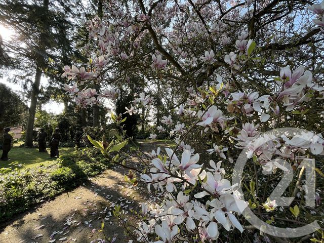 Maison &agrave; vendre - 9 pi&egrave;ces - 172,61 m2 - Vernon - 27 - HAUTE-NORMANDIE