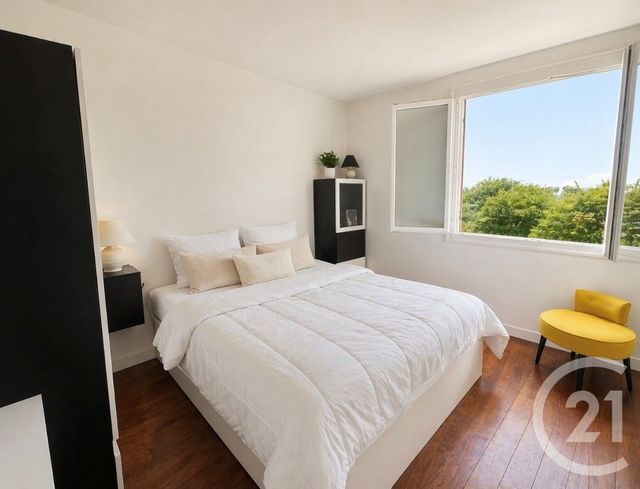 Maison &agrave; vendre - 6 pi&egrave;ces - 100,76 m2 - St Marcel - 27 - HAUTE-NORMANDIE