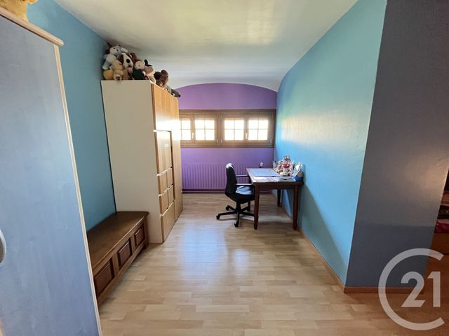 Maison &agrave; vendre - 6 pi&egrave;ces - 183 m2 - Vernon - 27 - HAUTE-NORMANDIE