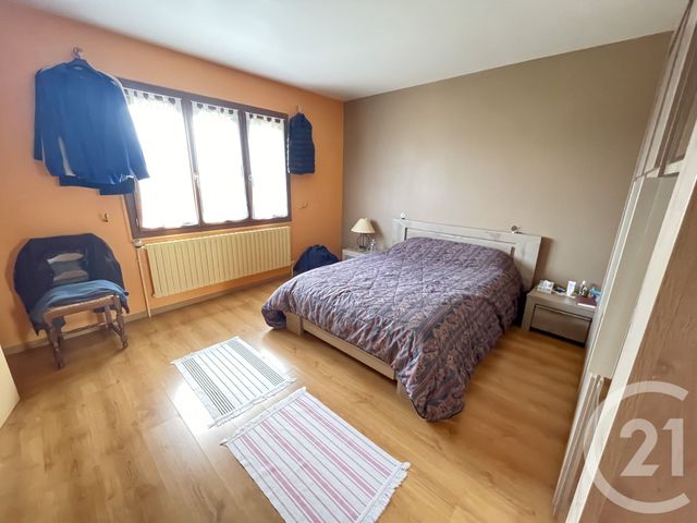 Maison &agrave; vendre - 6 pi&egrave;ces - 183 m2 - Vernon - 27 - HAUTE-NORMANDIE