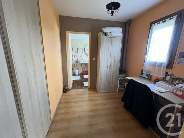 Maison &agrave; vendre - 6 pi&egrave;ces - 183 m2 - Vernon - 27 - HAUTE-NORMANDIE