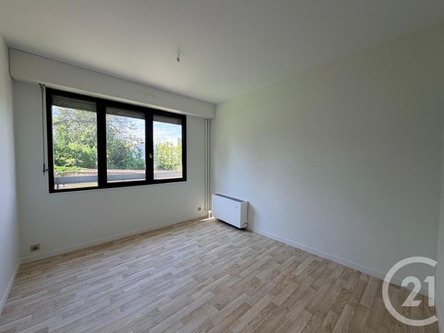 Appartement F3 &agrave; vendre - 2 pi&egrave;ces - 56,50 m2 - Vernon - 27 - HAUTE-NORMANDIE