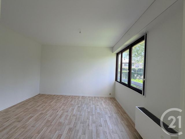 Appartement F3 &agrave; vendre - 2 pi&egrave;ces - 56,50 m2 - Vernon - 27 - HAUTE-NORMANDIE