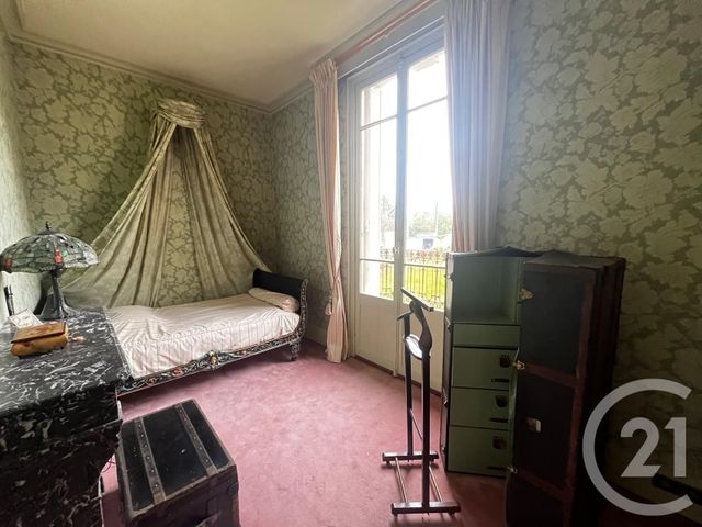 Maison &agrave; vendre - 11 pi&egrave;ces - 314,45 m2 - Vetheuil - 95 - ILE-DE-FRANCE