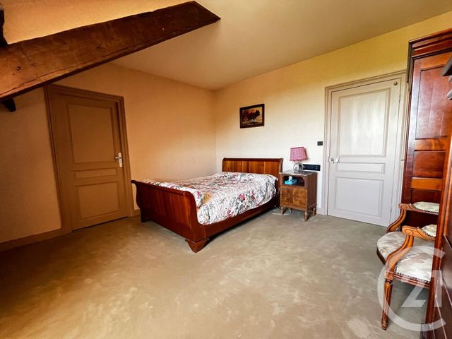 Maison &agrave; vendre - 11 pi&egrave;ces - 314,45 m2 - Vetheuil - 95 - ILE-DE-FRANCE