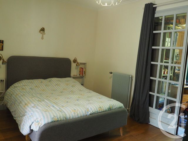 Maison &agrave; vendre - 4 pi&egrave;ces - 104,50 m2 - Vernon - 27 - HAUTE-NORMANDIE