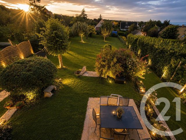 Maison &agrave; vendre - 5 pi&egrave;ces - 96,66 m2 - Vernon - 27 - HAUTE-NORMANDIE