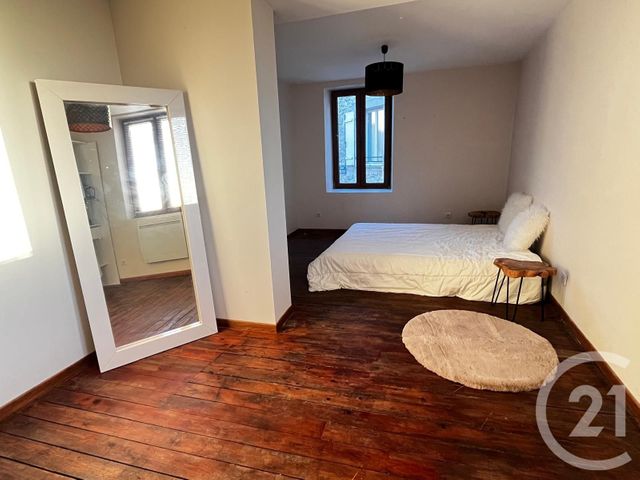 Maison &agrave; vendre - 7 pi&egrave;ces - 197,78 m2 - La Roche Guyon - 95 - ILE-DE-FRANCE