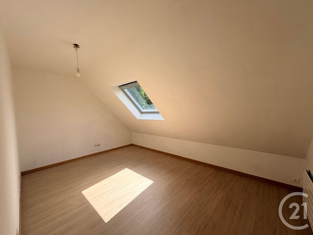Maison &agrave; vendre - 6 pi&egrave;ces - 118,37 m2 - Vernon - 27 - HAUTE-NORMANDIE