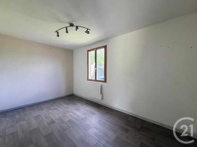 Maison &agrave; vendre - 6 pi&egrave;ces - 118,37 m2 - Vernon - 27 - HAUTE-NORMANDIE
