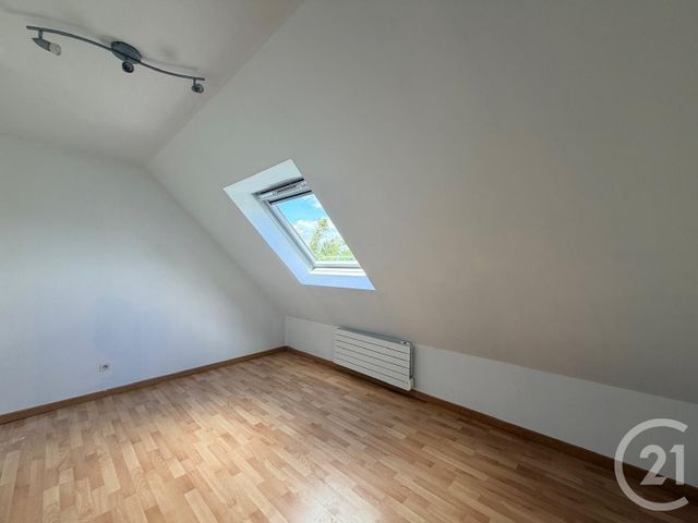 Maison &agrave; vendre - 6 pi&egrave;ces - 118,37 m2 - Vernon - 27 - HAUTE-NORMANDIE