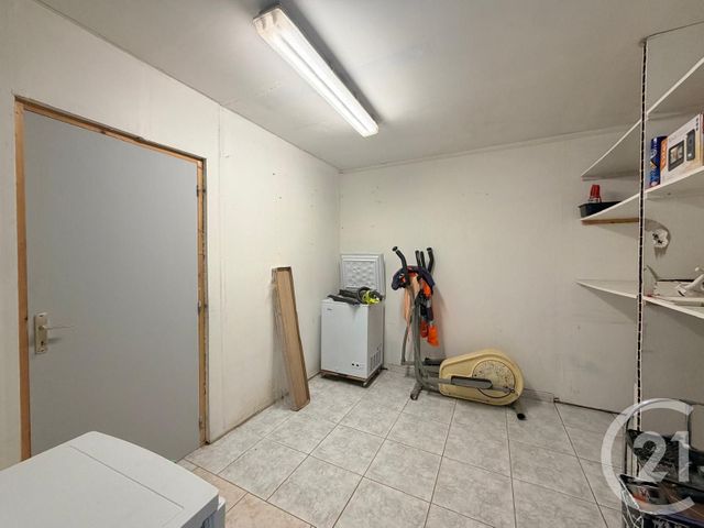 Maison &agrave; vendre - 6 pi&egrave;ces - 118,37 m2 - Vernon - 27 - HAUTE-NORMANDIE