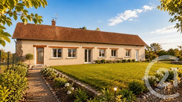 Maison à vendre VERNON