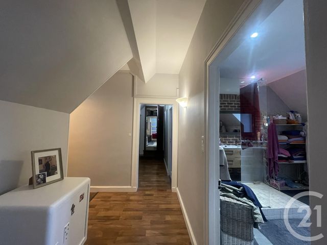 Maison &agrave; vendre - 8 pi&egrave;ces - 311,23 m2 - Vernon - 27 - HAUTE-NORMANDIE