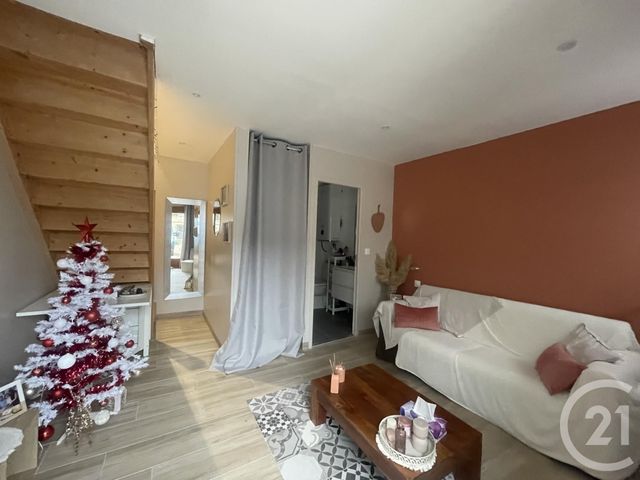 Maison &agrave; vendre - 8 pi&egrave;ces - 311,23 m2 - Vernon - 27 - HAUTE-NORMANDIE
