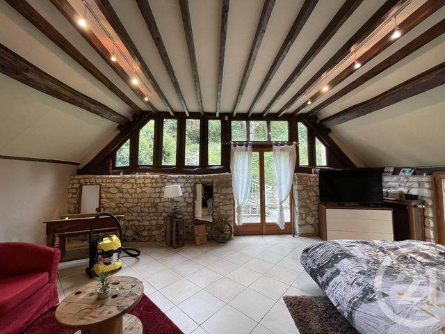 Maison &agrave; vendre - 8 pi&egrave;ces - 311,23 m2 - Vernon - 27 - HAUTE-NORMANDIE