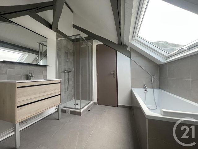 Maison &agrave; vendre - 8 pi&egrave;ces - 230,54 m2 - Vernon - 27 - HAUTE-NORMANDIE