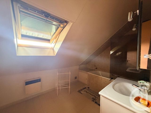 Maison &agrave; vendre - 7 pi&egrave;ces - 202,10 m2 - Vernon - 27 - HAUTE-NORMANDIE