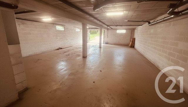 Maison &agrave; vendre - 7 pi&egrave;ces - 202,10 m2 - Vernon - 27 - HAUTE-NORMANDIE