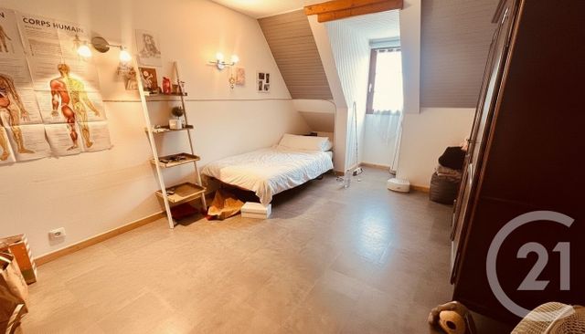 Maison &agrave; vendre - 6 pi&egrave;ces - 135 m2 - Vernon - 27 - HAUTE-NORMANDIE