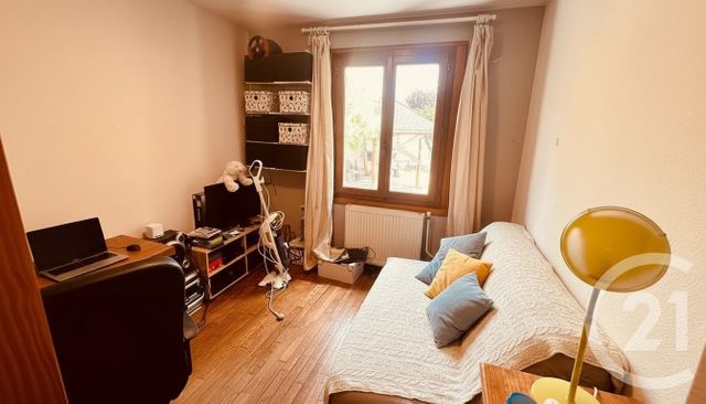 Maison &agrave; vendre - 6 pi&egrave;ces - 135 m2 - Vernon - 27 - HAUTE-NORMANDIE