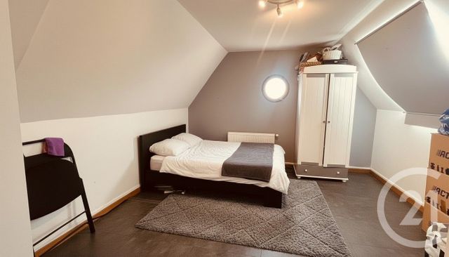 Maison &agrave; vendre - 6 pi&egrave;ces - 135 m2 - Vernon - 27 - HAUTE-NORMANDIE