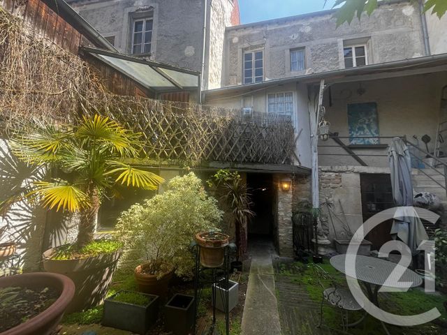  à vendre VETHEUIL