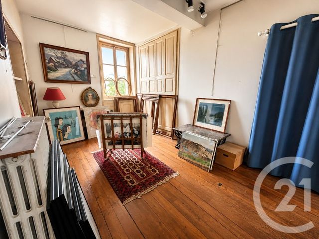 Maison &agrave; vendre - 10 pi&egrave;ces - 250 m2 - 95 - ILE-DE-FRANCE