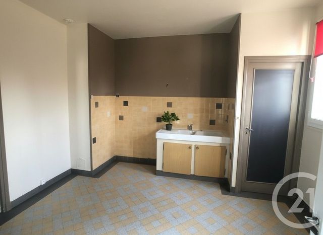 Maison &agrave; vendre - 5 pi&egrave;ces - 169,71 m2 - Courcelles Sur Seine - 27 - HAUTE-NORMANDIE