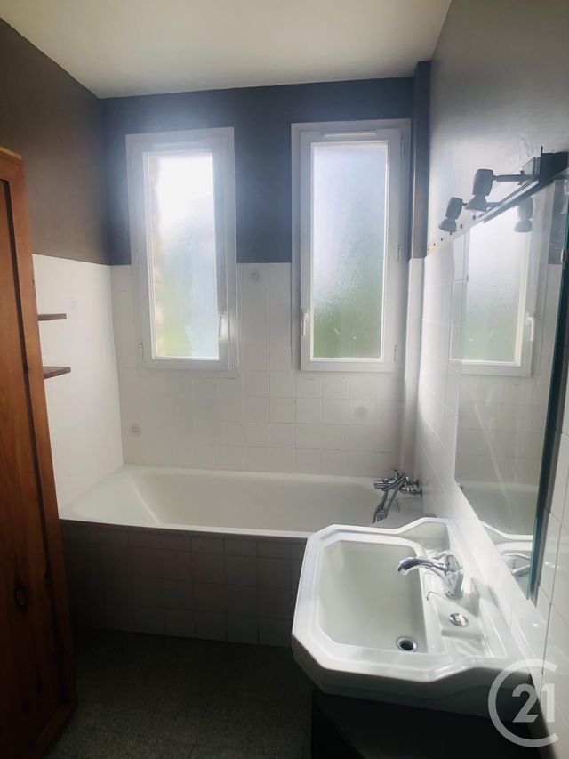 Maison &agrave; vendre - 5 pi&egrave;ces - 169,71 m2 - Courcelles Sur Seine - 27 - HAUTE-NORMANDIE