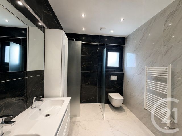 Maison &agrave; vendre - 7 pi&egrave;ces - 125,73 m2 - St Marcel - 27 - HAUTE-NORMANDIE