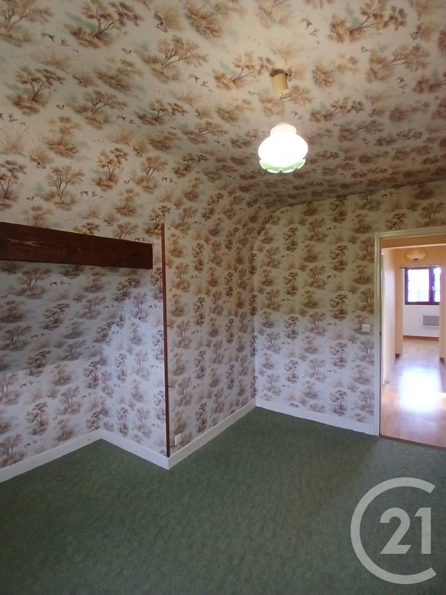 Maison &agrave; vendre - 5 pi&egrave;ces - 109,67 m2 - La Chapelle Longueville - 27 - HAUTE-NORMANDIE