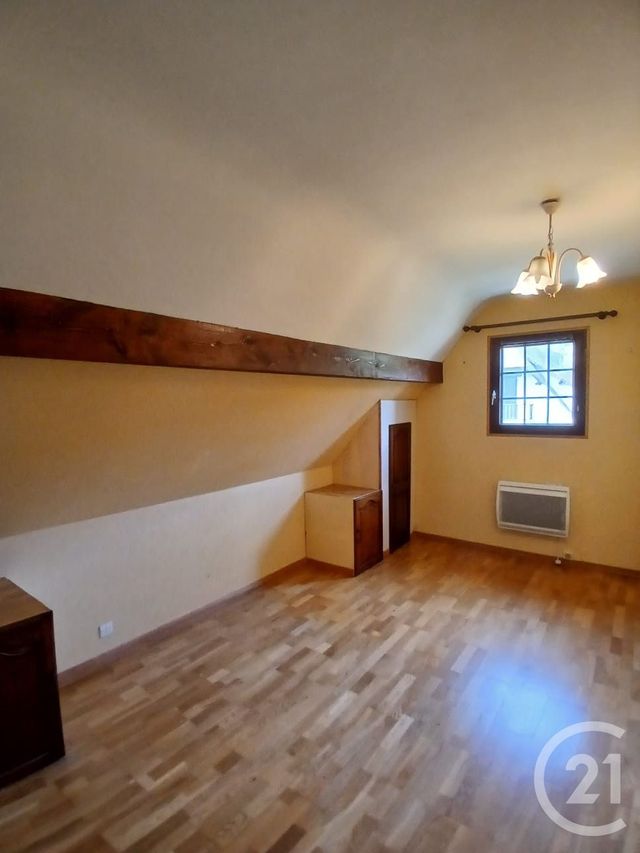 Maison &agrave; vendre - 5 pi&egrave;ces - 109,67 m2 - La Chapelle Longueville - 27 - HAUTE-NORMANDIE