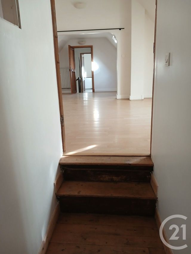 Maison &agrave; vendre - 6 pi&egrave;ces - 197,26 m2 - Limetz Villez - 78 - ILE-DE-FRANCE