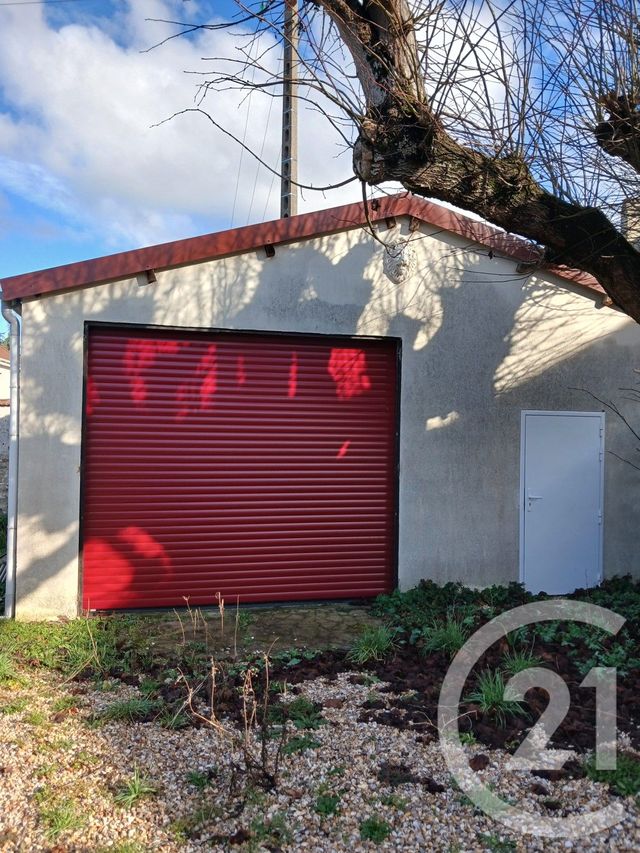 Maison &agrave; vendre - 6 pi&egrave;ces - 197,26 m2 - Limetz Villez - 78 - ILE-DE-FRANCE