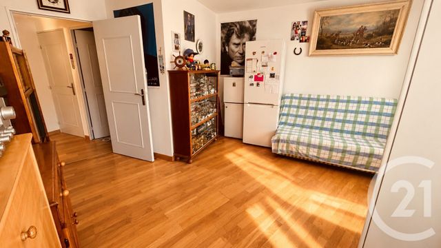 Appartement &agrave; vendre - 4 pi&egrave;ces - 87,86 m2 - Vernon - 27 - HAUTE-NORMANDIE