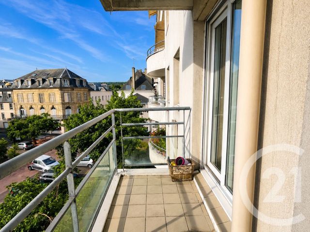 Appartement F3 Bis à vendre VERNON